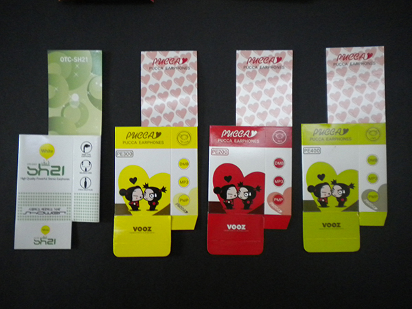 TH畫冊(cè)用 102.jpg