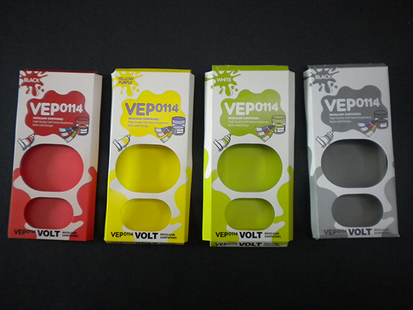 TH畫冊(cè)用 103.jpg