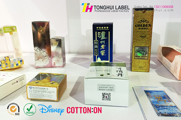 15018386117907.jpg 3.jpg