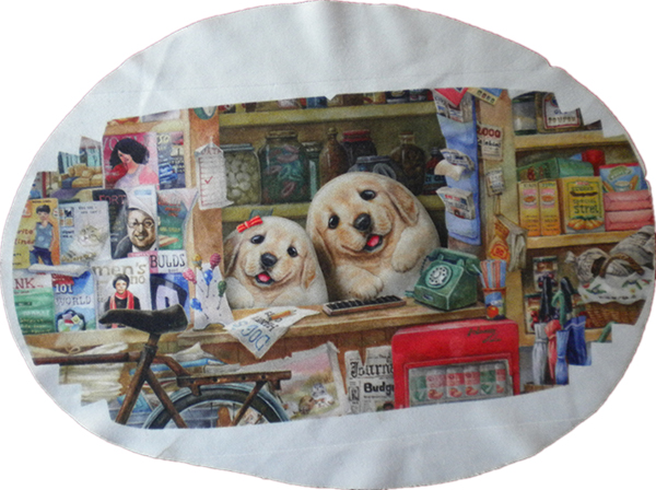 TH畫冊用 003_副本.jpg