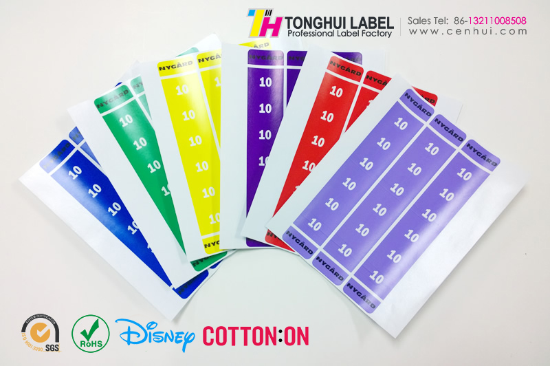 15024447081026.jpg 6.jpg