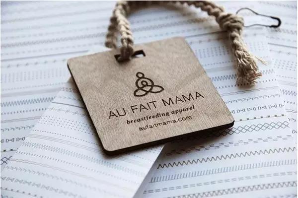 15045137075428.jpg 微信圖片_20170830173421.jpg