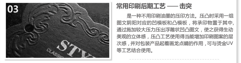 15045169015819.gif 1952210249_1401646484_03.gif