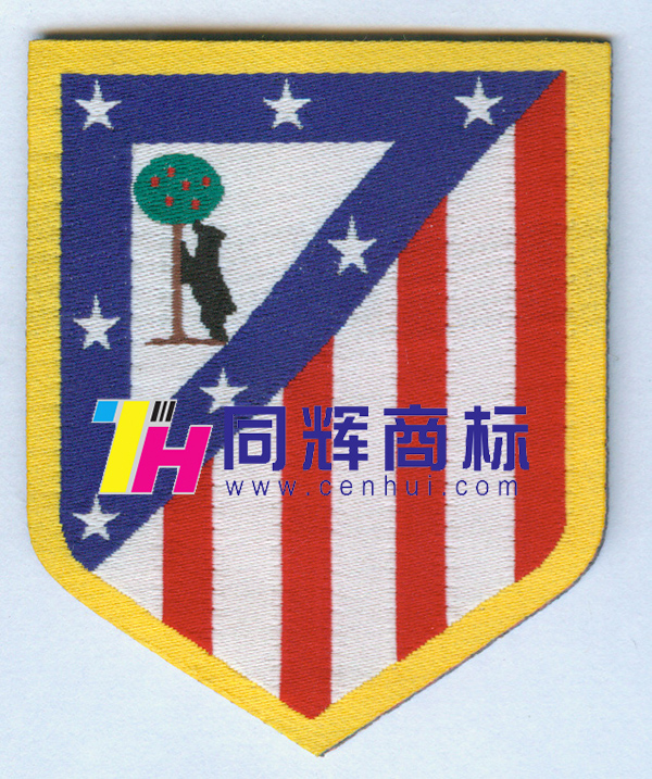 15049491853708.jpg 織嘜布標(biāo) (22).jpg