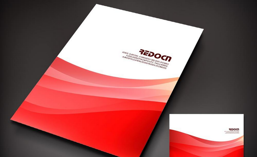 北京畫冊印刷廠家是怎么控制印版的 北京畫冊印刷 北京畫冊印刷廠家是怎么控制印版的 北京畫冊印刷