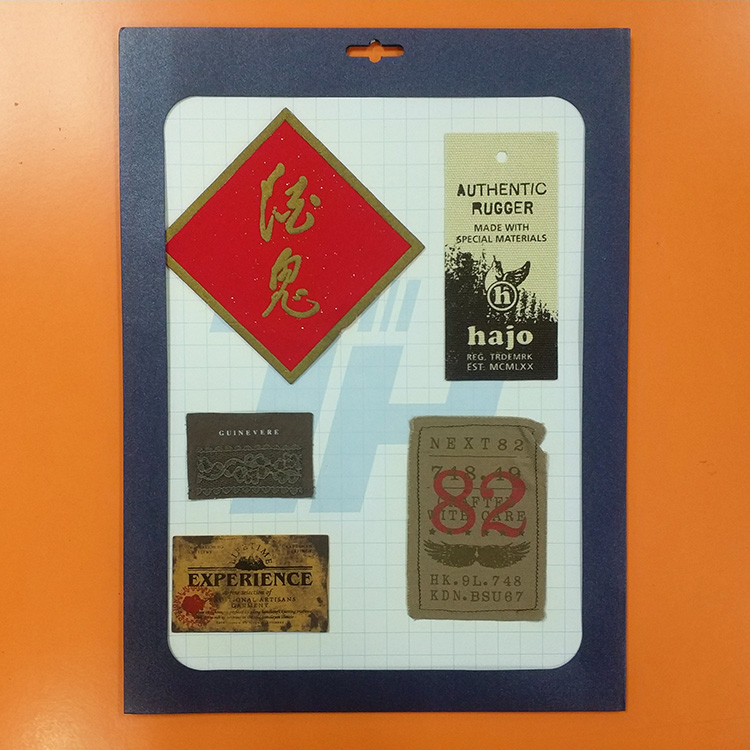 15160967365359.jpg 3.jpg