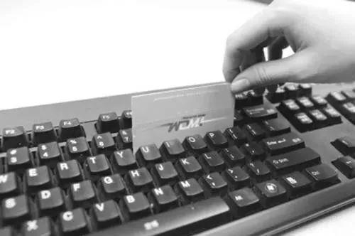 15284288221077.jpg 2.jpg