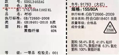 15284289467946.jpg 6.jpg