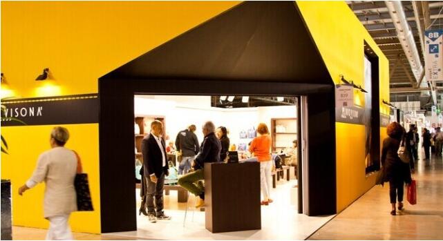 15603981371832.jpg QQ截圖20190613115458.jpg