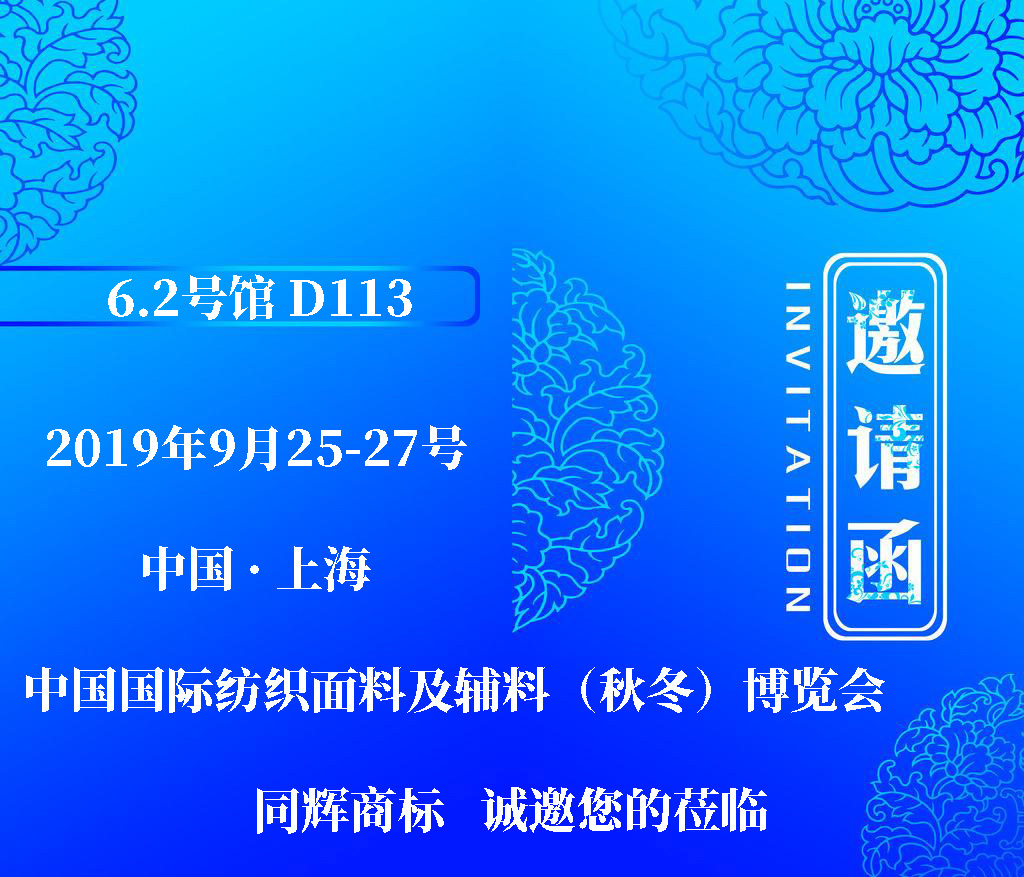 15687924152603.jpg CxTuku_1365821682.jpg