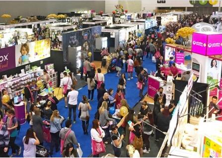 15763038719176.jpg QQ截圖20191214135539.jpg